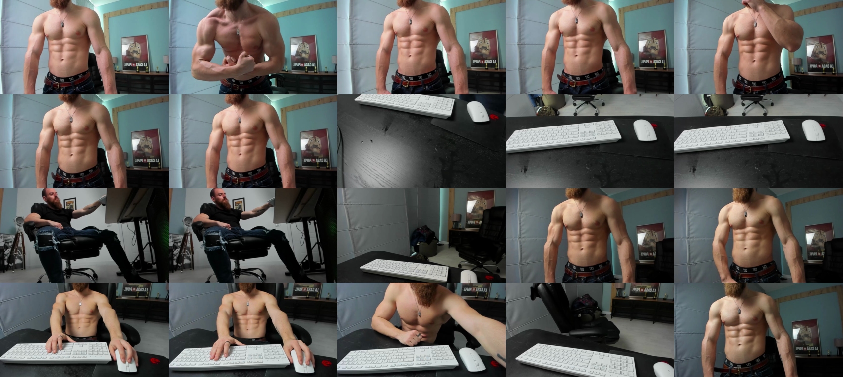 lancemurphy  20-03-2022